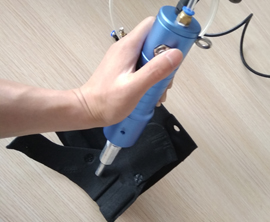 Ƥ���c�����B���ֳֳ����c(di��n)��ҕ�l