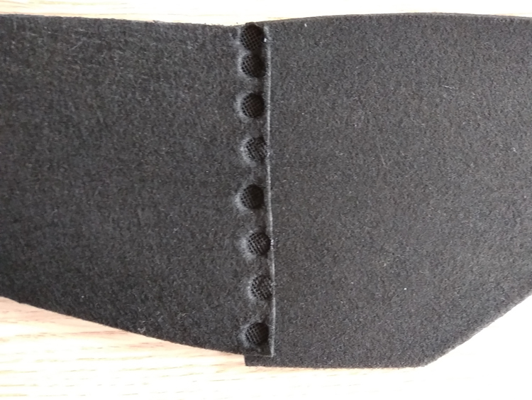 ��܇������ϼ�ƴ�Ӵ�߅�ֳֳ�������ҕ�l