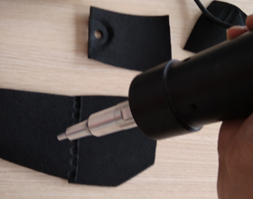 ��܇������ϼ�ƴ�Ӵ�߅�ֳֳ�������ҕ�l