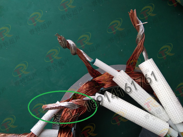 늙C(j��)��Ȧ�����������������ҕ�l