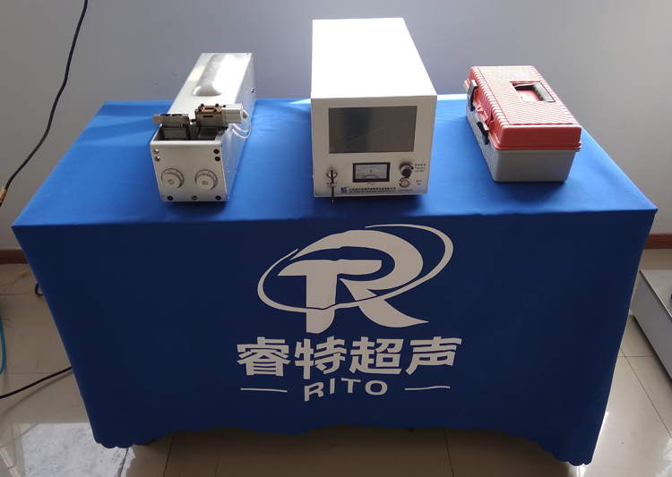 늙C(j��)��Ȧ�����������������ҕ�l