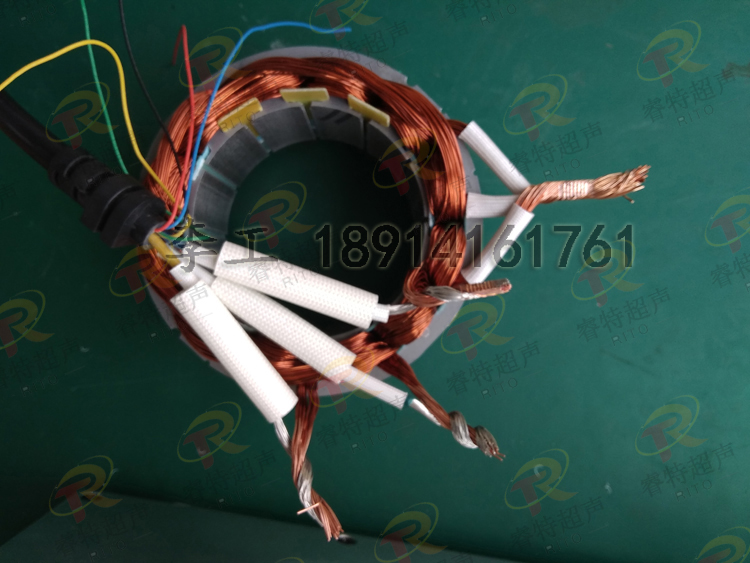 늙C(j��)��Ȧ�����������������ҕ�l