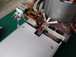 늙C(j��)��Ȧ�����������������ҕ�l