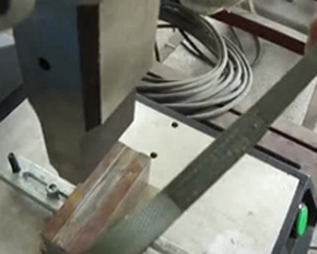 Pet���ϴ������������ҕ�l