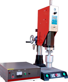 ħ�g�N��������������ҕ�l