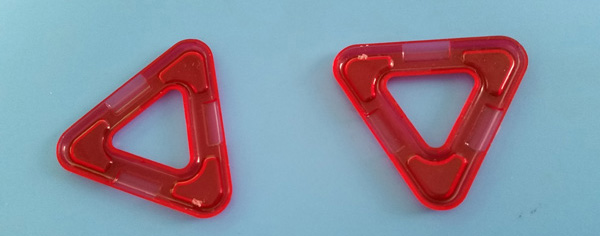 ����Ƭ���z��߳�������ҕ�l