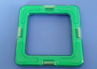 ����Ƭ���z��߳�������ҕ�l