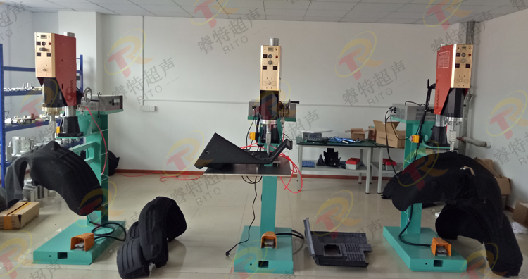 �������Ϲ������ó����c(di��n)����ҕ�l