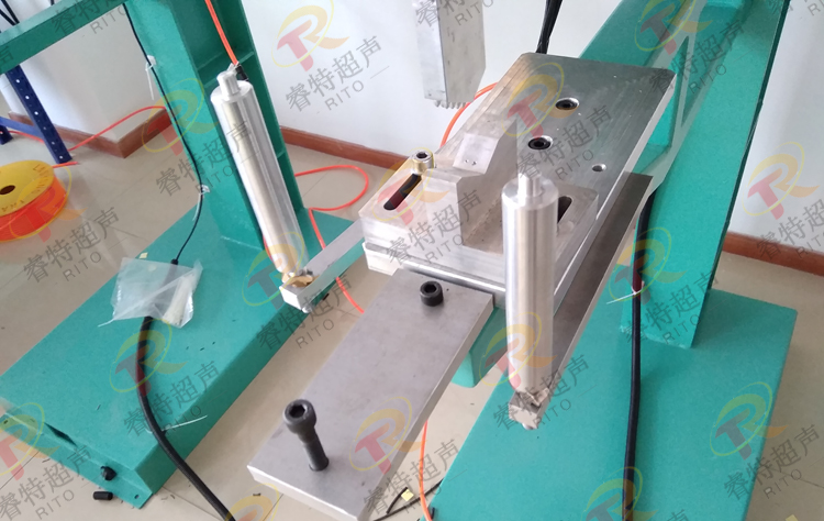 �������Ϲ������ó����c(di��n)����ҕ�l