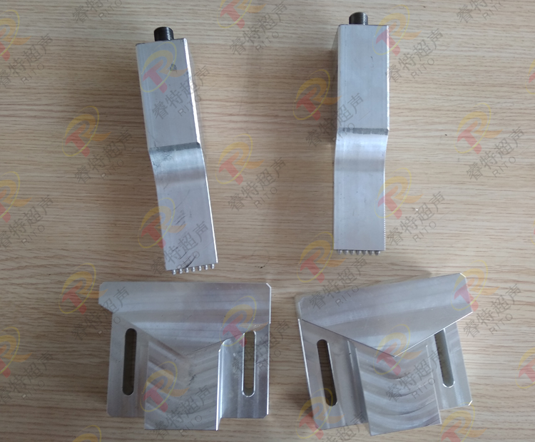 �������Ϲ������ó����c(di��n)����ҕ�l