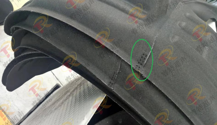 �������Ϲ������ó����c(di��n)����ҕ�l