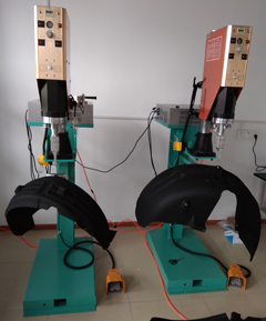 �������Ϲ������ó����c(di��n)����ҕ�l