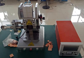 ȫ�����������c(di��n)��ҕ�l