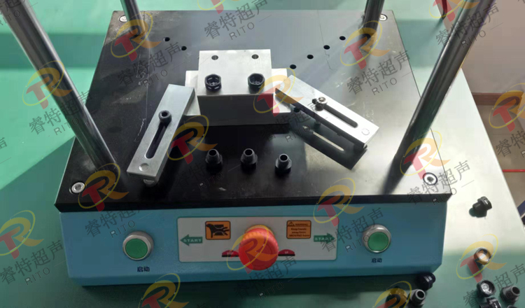 ��ˮ͸���y���۷��ҕ�l