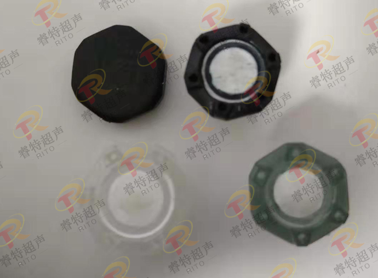 ��ˮ͸���y���۷��ҕ�l