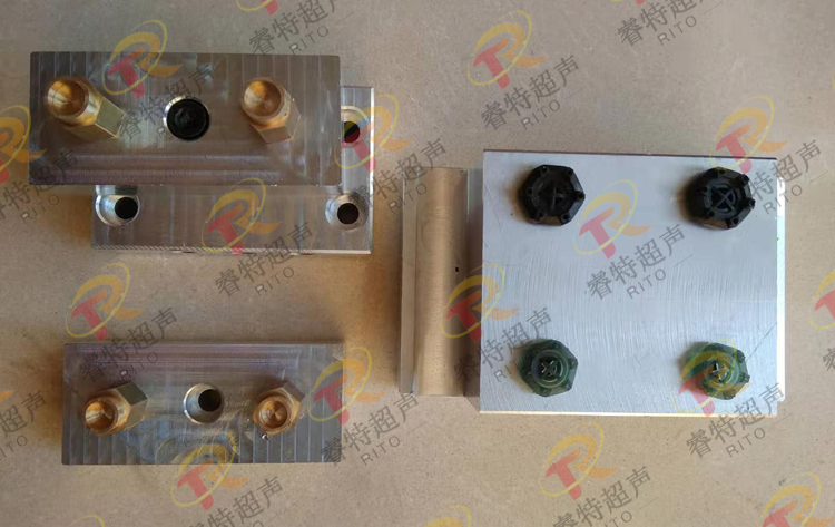 ��ˮ͸���y���۷��ҕ�l