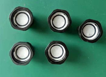 ��ˮ͸���y���۷��ҕ�l