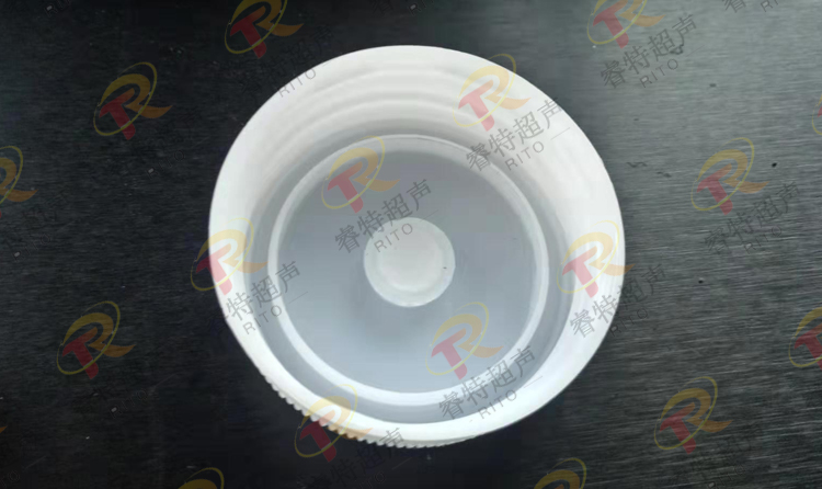 ����ƿ�w��ˮ͸��Ĥ���۟ቺҕ�l