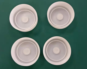 ����ƿ�w��ˮ͸��Ĥ���۟ቺҕ�l