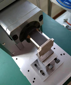 �Ԅ�(d��ng)�D(zhu��n)�Pʽ���������c(di��n)��ҕ�l