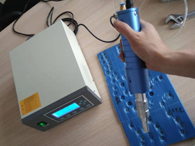 �пհ����D(zhu��n)���ֳֳ����c(di��n)��ҕ�l