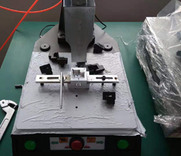 ��܇���������PPS���Ϛ���������ҕ�l