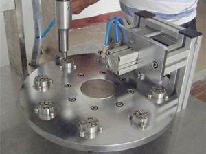 ���Ϲ����D(zhu��n)�P�Ԅ�(d��ng)��������ץȡ�ż�ҕ�l