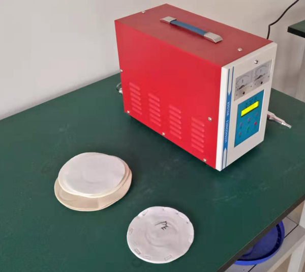 PE�޹̶�λ���ᳬ���c(di��n)��ҕ�l