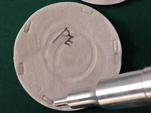 PE�޹̶�λ���ᳬ���c(di��n)��ҕ�l