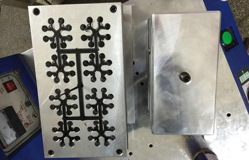 ���ϼ���ˮ�ڳ�������ҕ�l