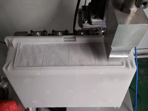 �������ϼ��ֶζ�γ�������ҕ�l