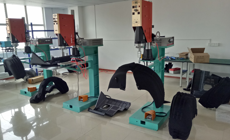 ��܇݆�ָ������пp��ӳ����c����ҕ�l