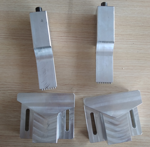 ��܇݆�ָ������пp��ӳ����c����ҕ�l