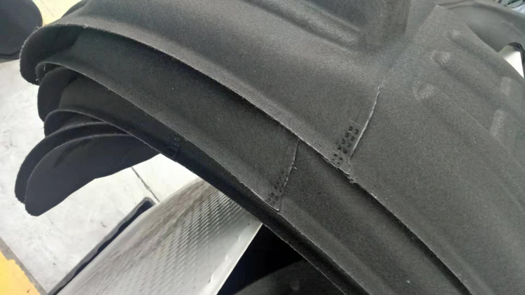 ��܇݆�ָ������пp��ӳ����c����ҕ�l