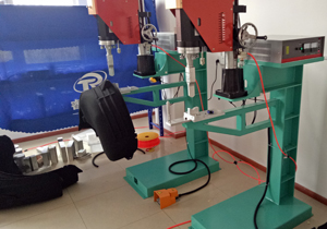 ��܇݆�ָ������пp��ӳ����c����ҕ�l