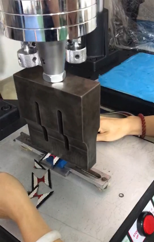 ��������������כ_��ҕ�l