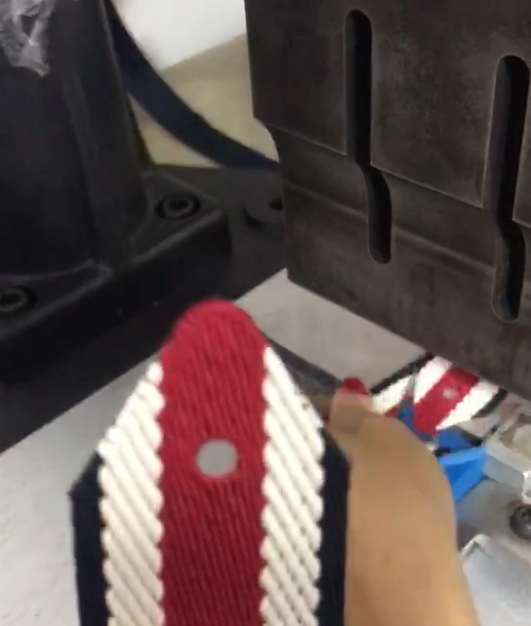 ��������������כ_��ҕ�l