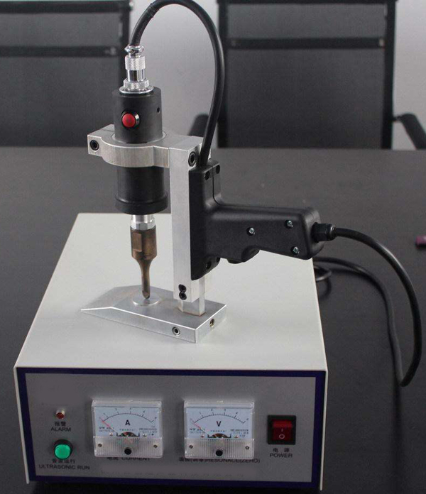 ���z���Ԅӳ�����߅�и�ҕ�l