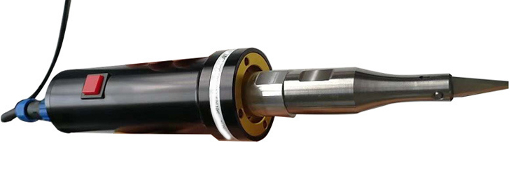 ���z���Ԅӳ�����߅�и�ҕ�l