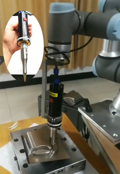 ���z���Ԅӳ�����߅�и�ҕ�l