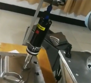 ���z���Ԅӳ�����߅�и�ҕ�l