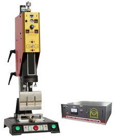 ����ˮ������ҕ�l