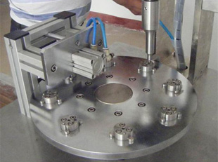 ���ϱ��w�Ԅ��D(zhu��n)�P��������ҕ�l