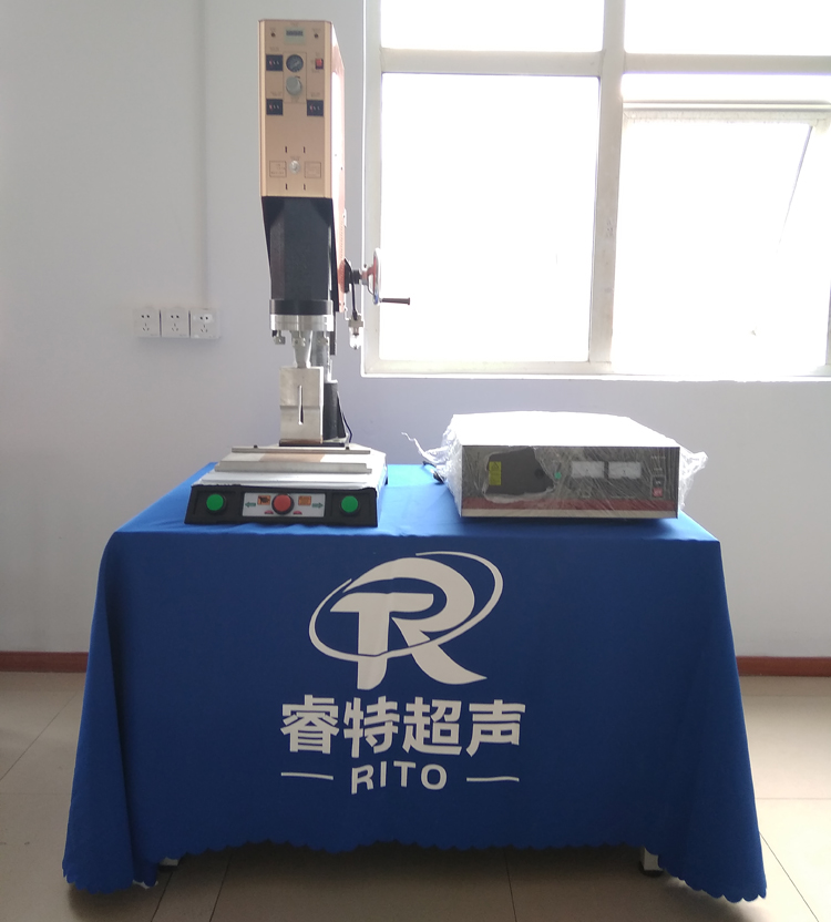 ABS͸�����w�ܷ⺸�ӳ�������ҕ�l