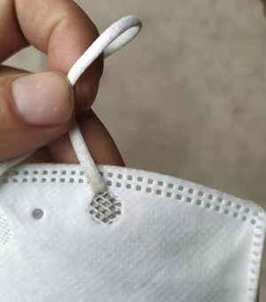 һԟo(w)t(y)ÿֶc(din)ҕl