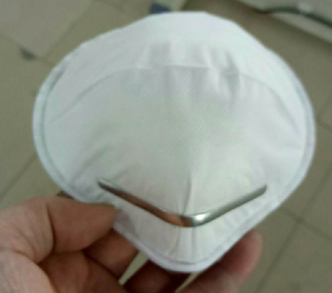 KN95����������l���ۉ��Ͻ�ҕ�l