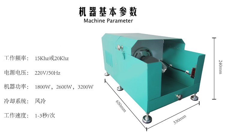 ���z��ˮ�ڷ��x�Д��Pʽ��������ҕ�l