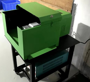 ���z��ˮ�ڷ��x�Д��Pʽ��������ҕ�l