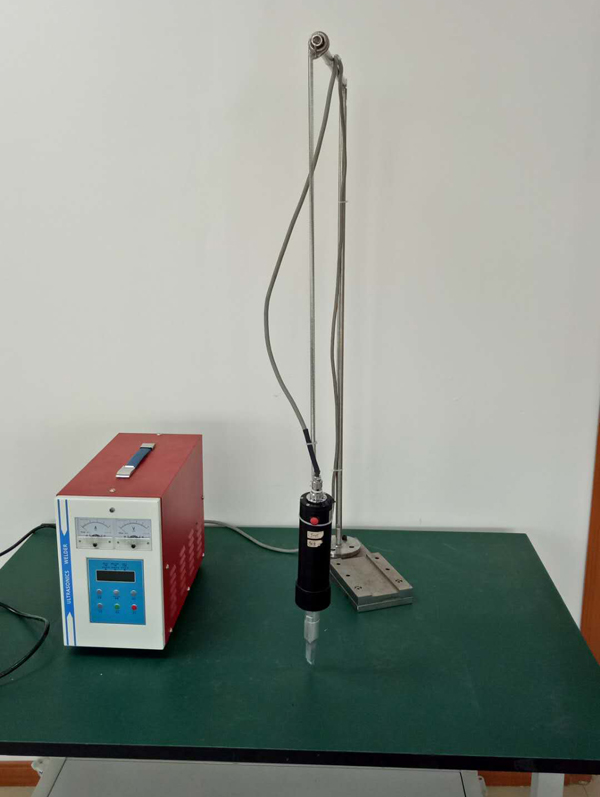 �ҵ���yʽ�ֳֳ����c��ҕ�l