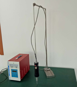 �ҵ���yʽ�ֳֳ����c��ҕ�l